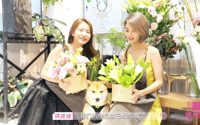 红木家具雕刻工艺 设计方式