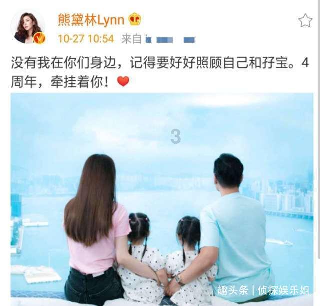 七猫阅读游戏画面