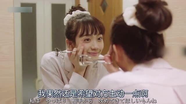 埃梅里：克洛普的执教生涯非常出色，他是教练们的榜样