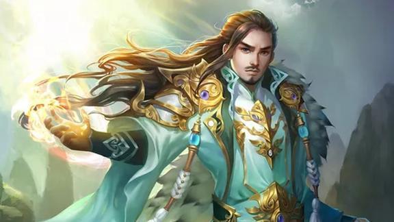消灭怪物大作战选关版