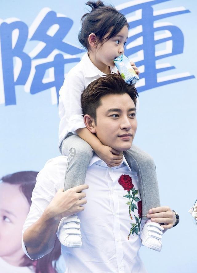 说我每天都在看书,居然没人相信。。。。。。。-全面解答你的问题