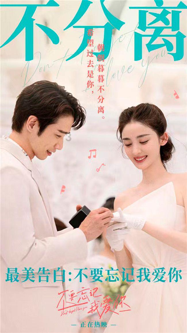 萌新水果连连看
