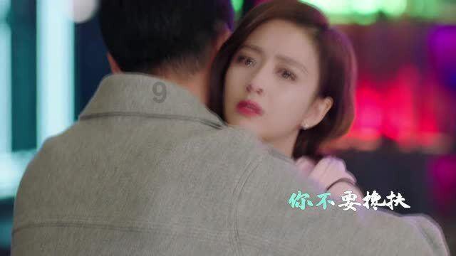 小猫钓鱼正版下载中文版