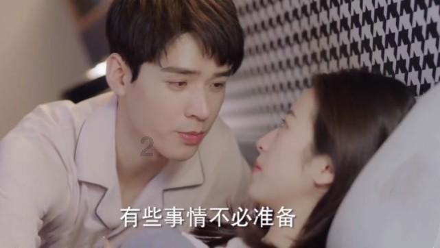 领创自考服务中心是干什么的?
