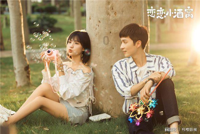 读书种子方孝孺：人称小韩愈，师从名儒宋濂，殉大道被朱棣灭全族