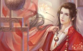 探寻答案-