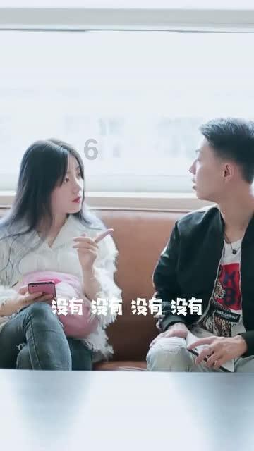 如何争做新时代好少年？大邑这群孩子们用诵读经典来表达