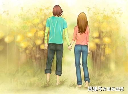 中世纪财宝对对碰
