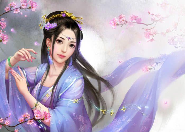 狂野的飙客