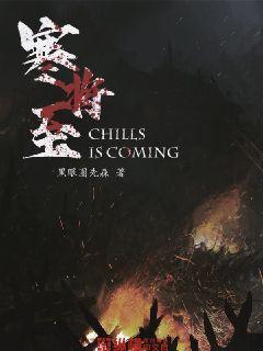 家常炖排骨的做法最简单-58问答平台