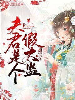 妙鸭相机app下载官网