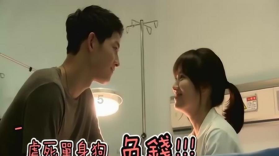 用手机上钉钉直播课为什么我没有连麦的键子？游戏画面