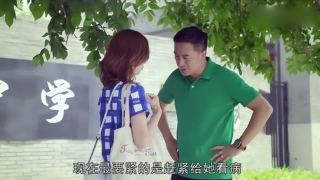 灯花之美