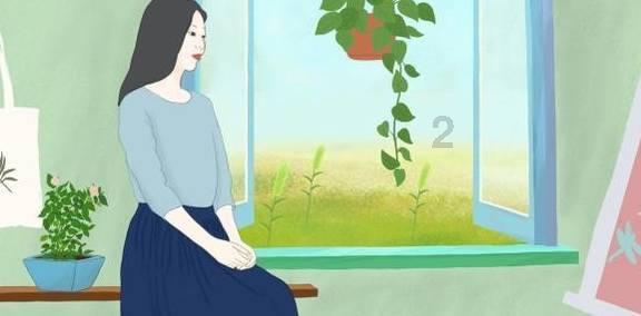 1981年属狗女农历8月l7晚上8点多出生给自己算游戏画面