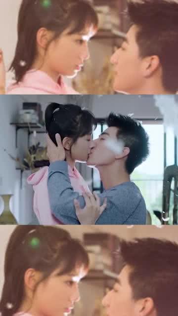 三小只僵尸的游戏时间3