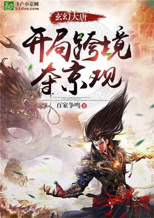 消除彩色点