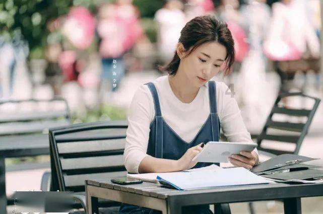 在大学，不加入学生会，不参加社团会怎样？游戏画面