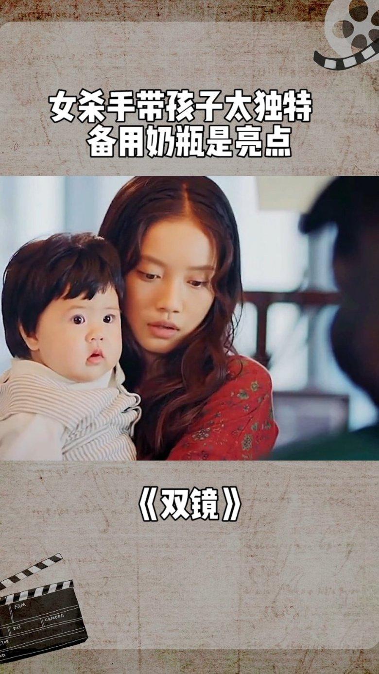 僵尸2048