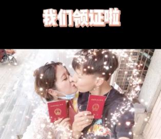 起重机卡车找不同