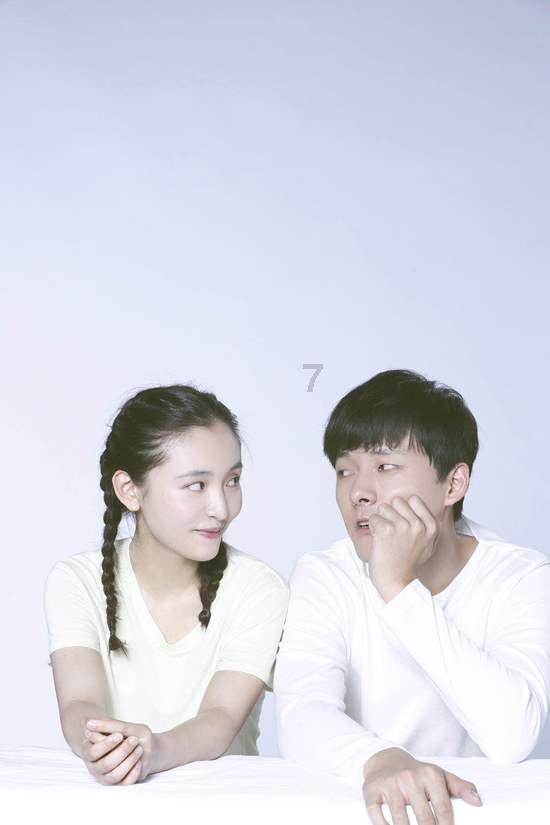 半条命2