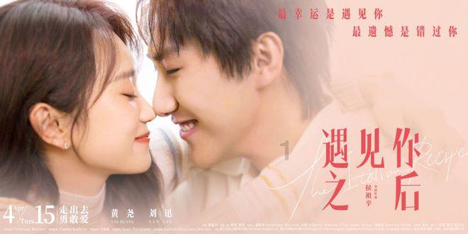 在我眼里,爸爸是个合格的父亲,但不是一个合格的丈夫,他经常欺负妈妈,和看不起妈妈,怎么办?-你问我答,解答各种疑问