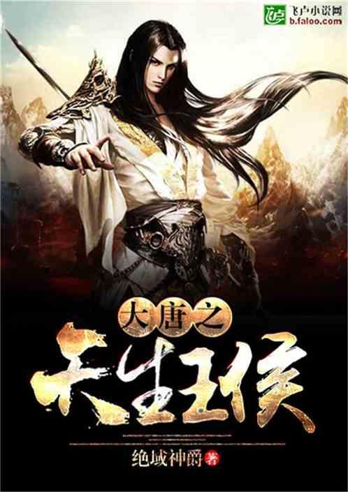 逃离电梯间