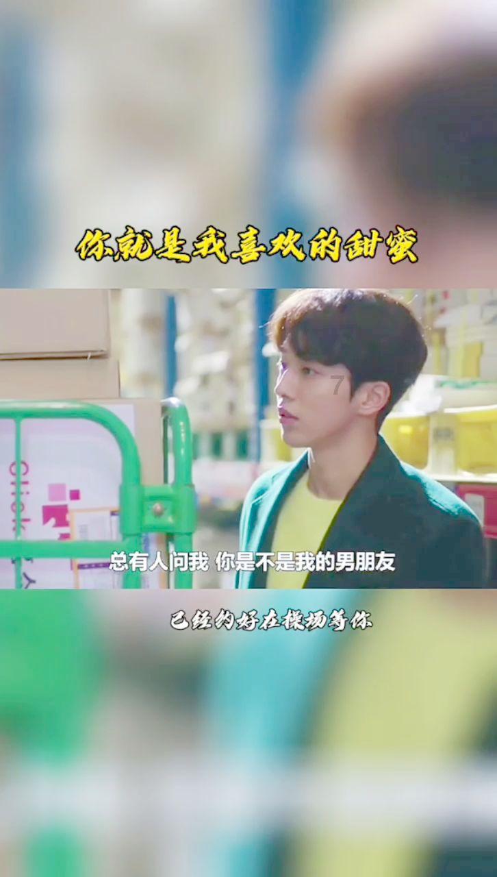 动物帮帮忙保卫家园