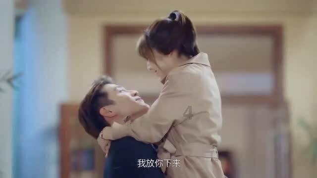 突出的腰椎间盘，还能再自己缩回去吗？