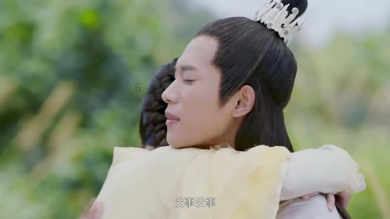妙鸭相机app下载官网