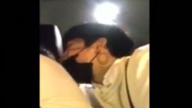 加了油发动机灯亮了车子钭动修一下多少钱？游戏画面