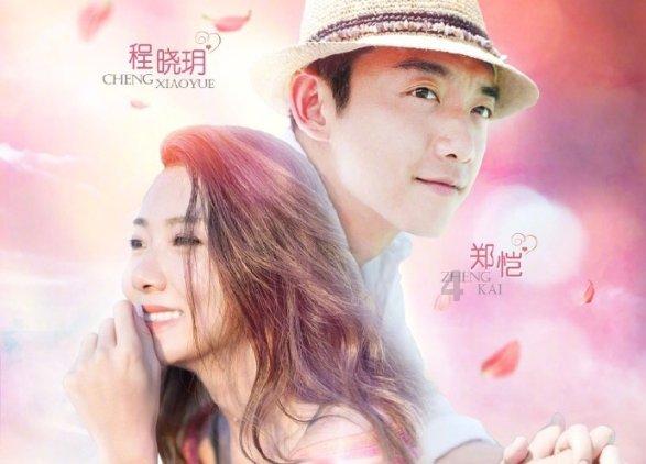 摩尔多瓦和黑海之间的土地，为何属于乌克兰？
