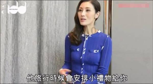 冰娃与火娃3