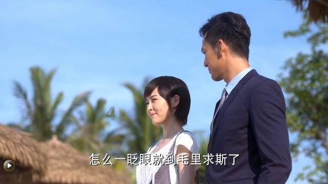 探索出京不办进京证会被拍吗？，解决你的疑问
