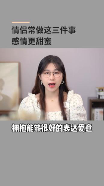 逃离陈旧房2
