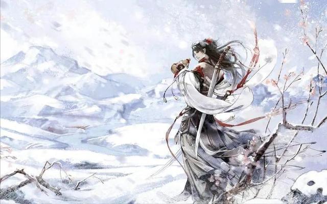 专注交流,结婚彩礼是给父母还是女方的?帮你解疑答惑