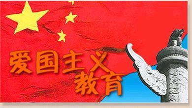 杨振宁的年龄是多少