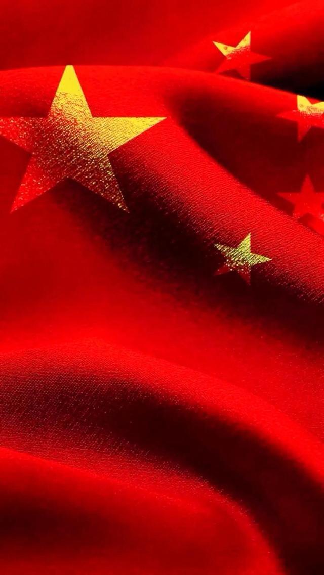火龙冒险