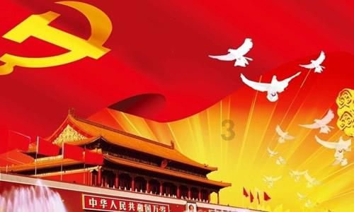 婆媳关系相处融洽，你有哪些技巧？游戏画面
