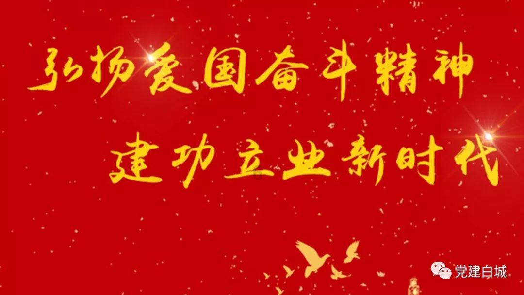 搬家服务
