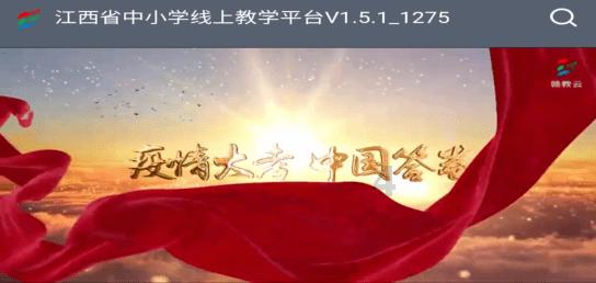 蒸汽时代的公主