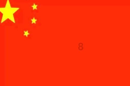 蜂王救援