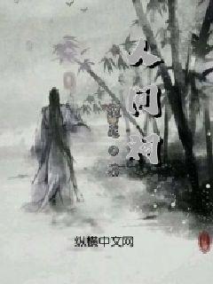 爱旅行的芭比