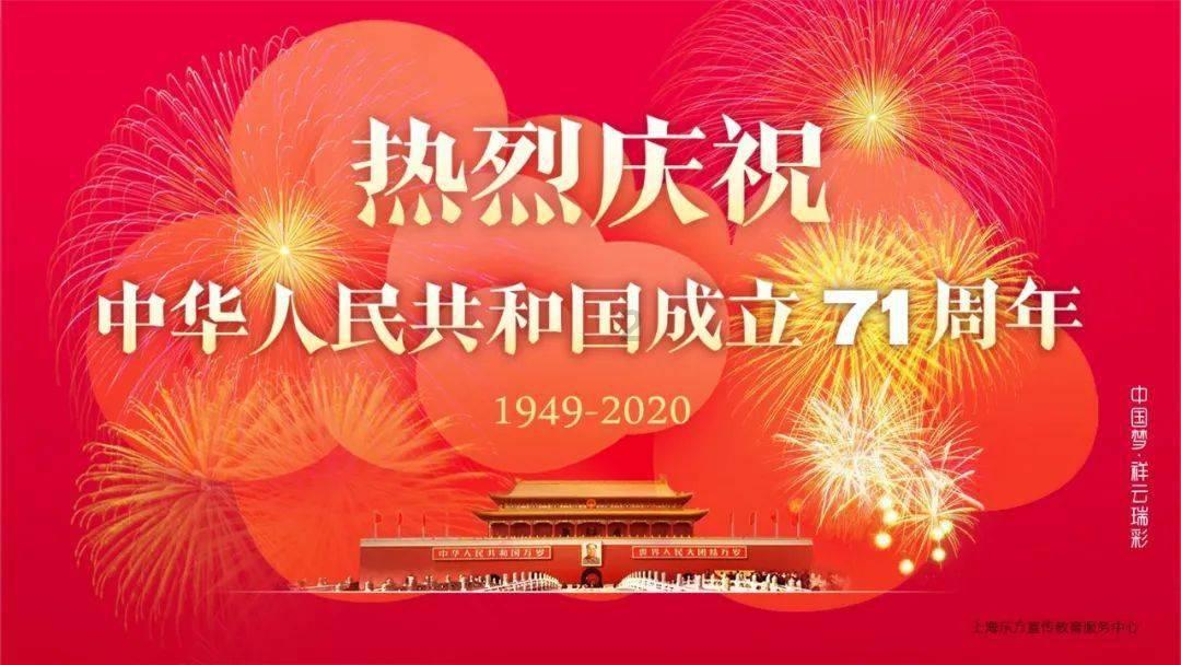 布莱德利·库珀公开恋情，和吉吉浪漫牵手，气场走出十丈风