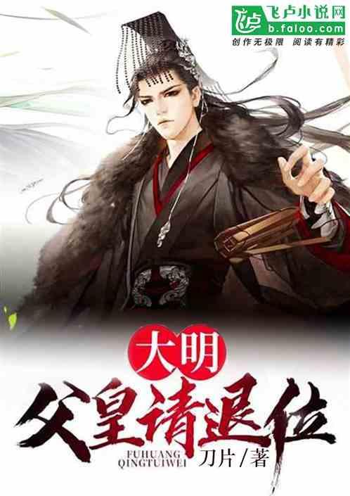 影视剪辑师需要跟组吗