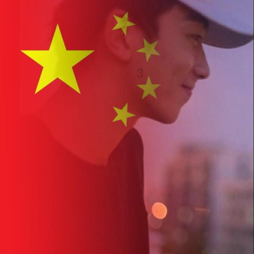 沙漠废墟逃离