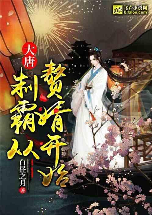 小猫钓鱼游戏龙王版有船