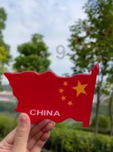 三国志：汉末霸业