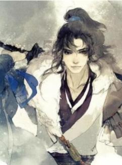 管道拼接