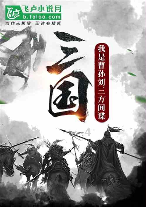 烧香拜佛的4大禁忌要谨记!有钱人都避开了,难怪越来越富裕