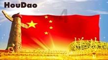 森迪公主的可爱装扮